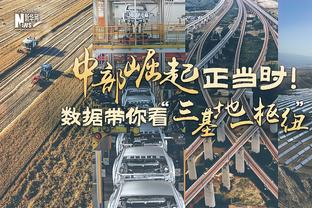 布克：今天有我的50个家人来看球了 我不想表现得平平无奇